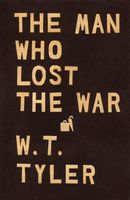 Man Who Lost The War