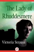 The Lady of Rhuddesmere