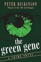 The Green Gene