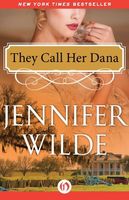 Jennifer Wilde's Latest Book