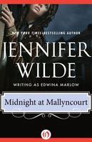 Midnight at Mallyncourt
