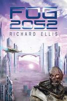 Richard Ellis's Latest Book