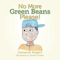 Cameron Rogers's Latest Book