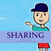 Sharing