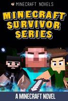 Minecraft Survivor Series