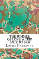 The Summer of Love