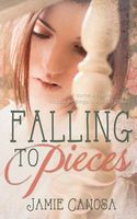 Falling to Pieces