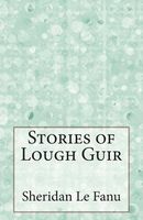 Stories of Lough Guir