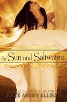 By Sun and Saltwater