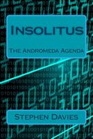 Insolitus