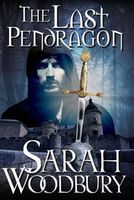 The Last Pendragon