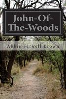 Abbie Farwell Brown's Latest Book