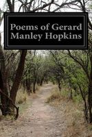 Gerard Manley Hopkins's Latest Book