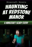 Haunting at Redstone Manor