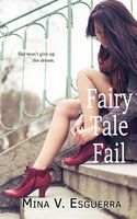 Fairy Tale Fail