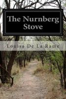 Louise de la Ramee's Latest Book