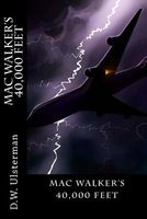 Mac Walker's 40,000 Feet