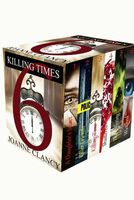 Killing Times 6