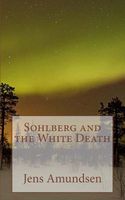 Sohlberg and the White Death