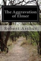 Robert Arthur's Latest Book
