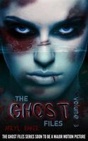 The Ghost Files 3