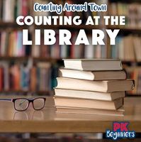 Counting at the Library