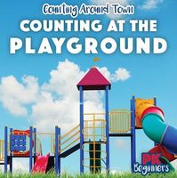 Counting at the Playground