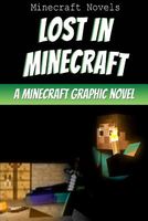 Lost in Minecraft