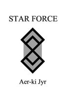 Star Force: Sf31-35