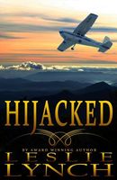 Hijacked