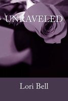 Unraveled