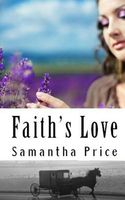 Faith's Love