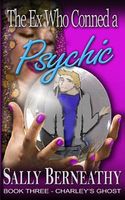 The Ex Who Conned a Psychic