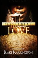 Counterfeit Love