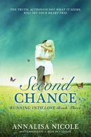 Second Chance