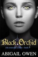 Black Orchid