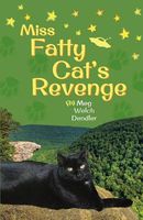 Miss Fatty Cat's Revenge