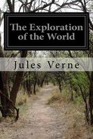 The Exploration of the World