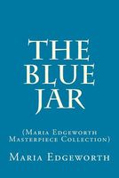 The Blue Jar