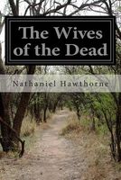 The Wives of the Dead