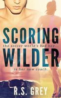 Scoring Wilder