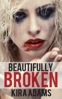 Beautifully Broken