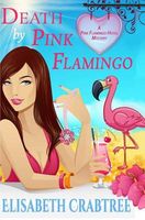 Death by Pink Flamingo
