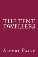 The Tent Dwellers