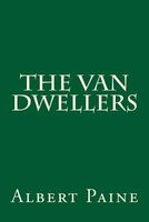 The Van Dwellers