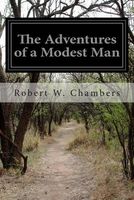 The Adventures of a Modest Man