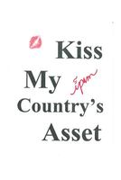 Kiss My Country's Asset