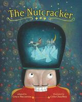 The Nutcracker