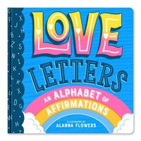 Love Letters