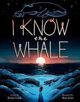 I Know the Whale